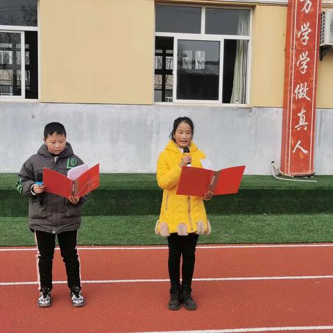 双减政策落地有声 社团育人精彩纷呈——麦禾营中心小学多彩社团活动展示纪实