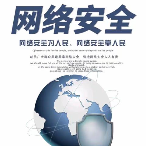 凌兮的美篇