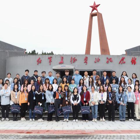 【新强师工程】2022年广东省粤东粤西粤北地区中小学教师全员轮训韶关市新教师信息技术能力提升专项培训