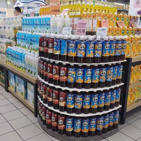 丹水池店6月14日五星营运复盘美篇