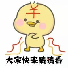 每天懂一点  钱包更安全