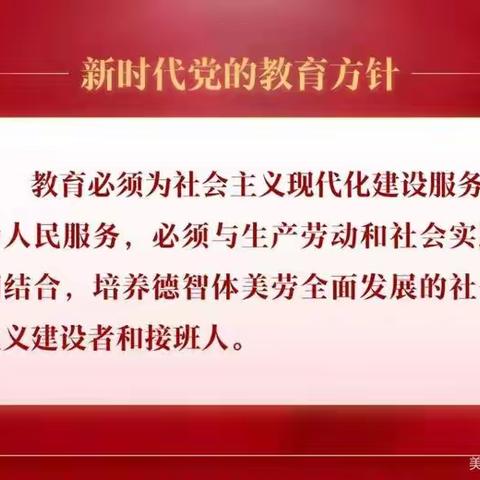 龙桥小学第十周周末作业公示