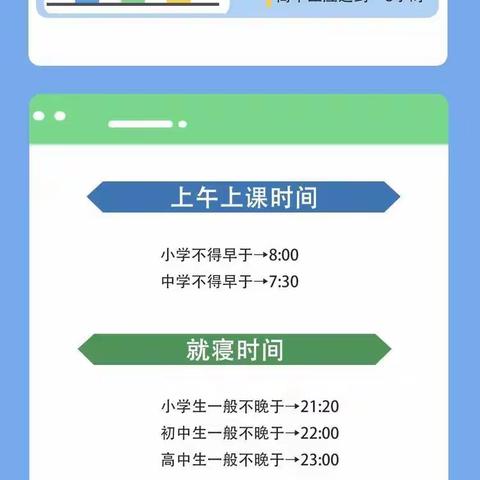 龙桥小学第十八周周末作业公示