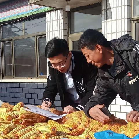 建行朝阳分行“迎新春、创佳绩、贺新年”摄影活动圆满结束