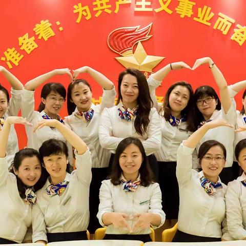 英语教研组教研活动之“声临其境”（下篇）