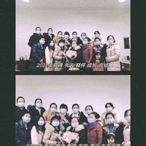 疫情不退，我们不退