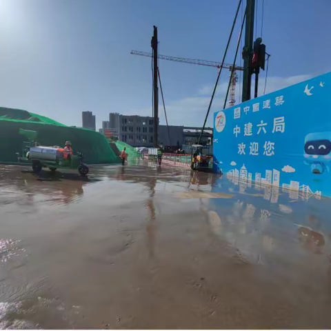 西安市高新区建筑垃圾处置(排放)手续办理及建筑垃圾清运作业扬尘防治工作标准