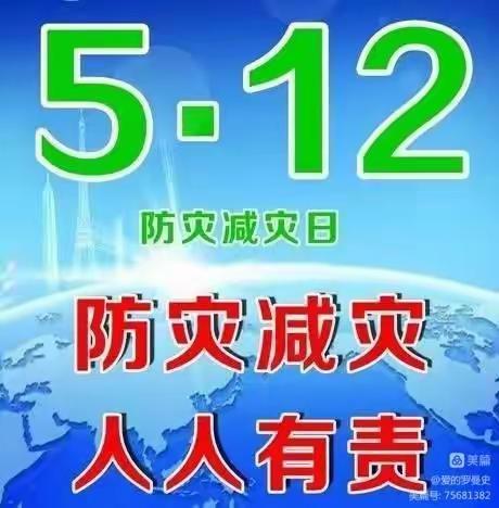 灾情就是命令——宝山中心小学开展突发地质灾害应急演练