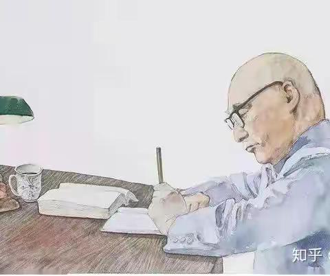 《儿童好习惯养成目标表》，建议家长人手一份！