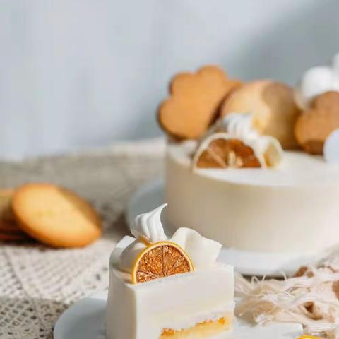 【青果树.佳境园】禁止外带食品入园—温馨提示