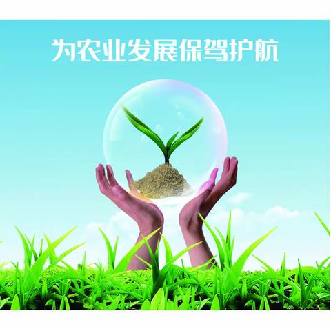 绿源植保产品手册3.0版