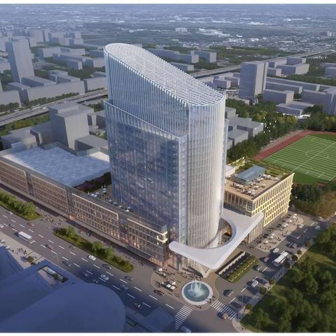 2023年9月23日世纪天乐大厦项目夜间值班汇报