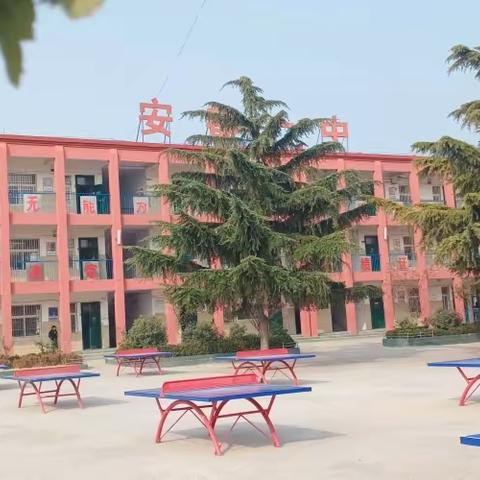 领导关怀         激励前行 ——记市领导、局领导莅临我校视察指导工作