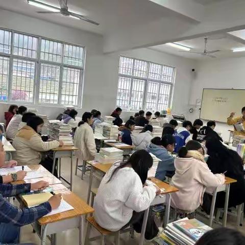 德峨镇常么初级中学的美篇