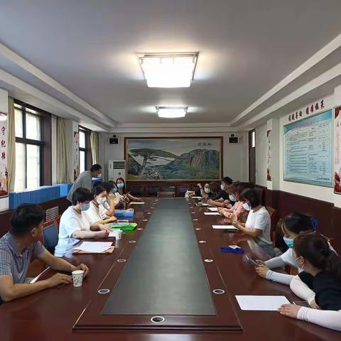 巩义市2022年中专生校企双选会成功举办！