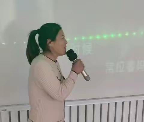 乌诺村迎新春大型联欢晚会展演