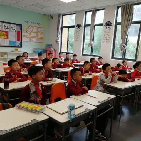 黔山探秘——山之灵