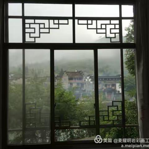 景德镇陶瓷绘画创作之旅