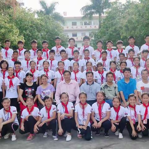 记忆将会沉淀，青春永不散场！——毕业啦！