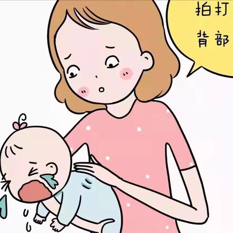 如何做好新生儿的日常护理？