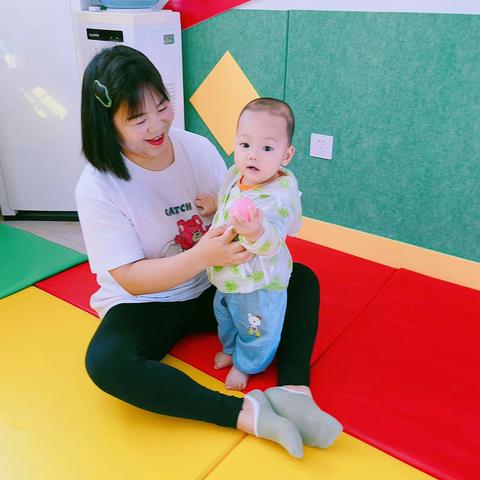 ☀️快乐成长💫