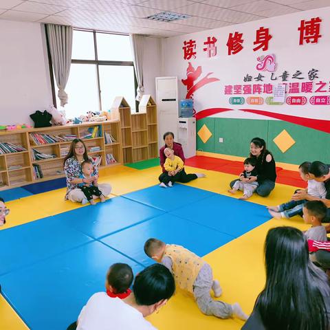 🦄每周一课🫧欢乐时光☄️