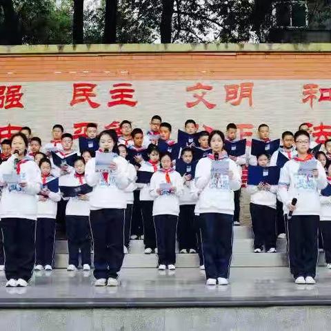 扬体育精神，担传承责任