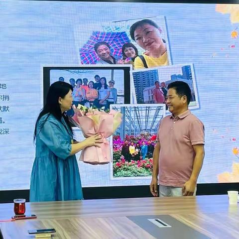 岁月如歌 情怀依旧