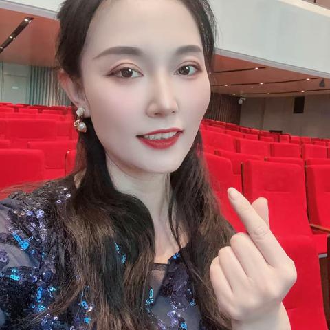 不负韶华 未来可期（2024打卡）