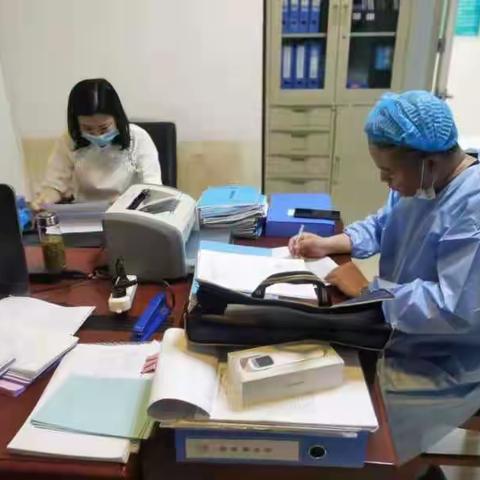 一心一意关注食品安全，营造食品安全大环境