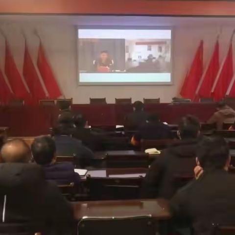 亮亮堂堂迎新年