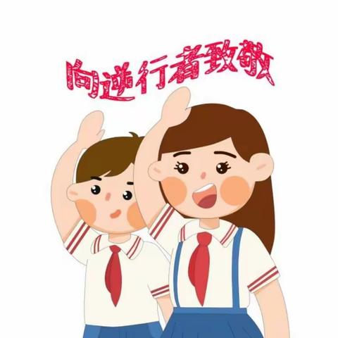 童心稚笔有“画”说