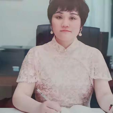 第25期智慧父母成长营感悟