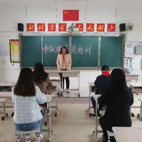 丽的美篇