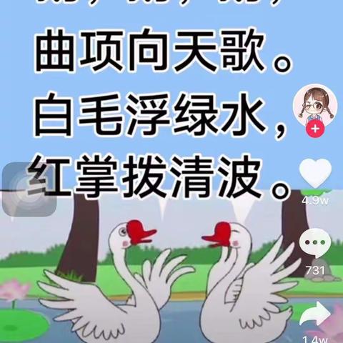 微晨一滴露的美篇