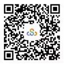 关庙中心学校2021秋季一年级招生方案