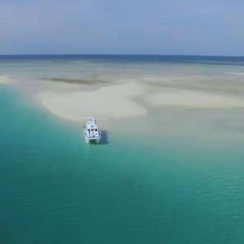 2020春--吉象旅行--古达岛自由行