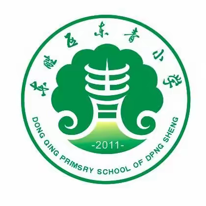 学生编程学习追踪报道