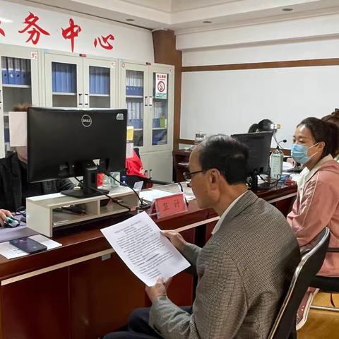 聚焦党代会|沣镐东路社区党委开展市十四次党代会精神宣讲活动