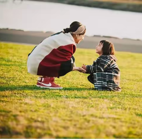 三年级上（第二周）简报