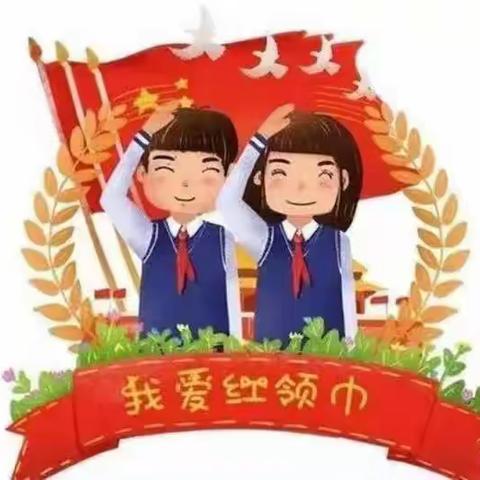 皂户李镇吕家小学“小手拉大手 建设美丽皂户李”活动启动仪式