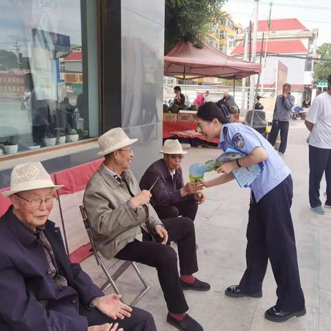 共创无毒环境  做绿色健康人