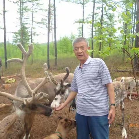 我的田野生漄1孔繁志