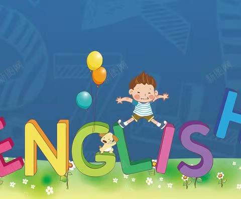 Happy English,Happy Holiday 三门峡市第一小学三八、三九班暑假作业展示。