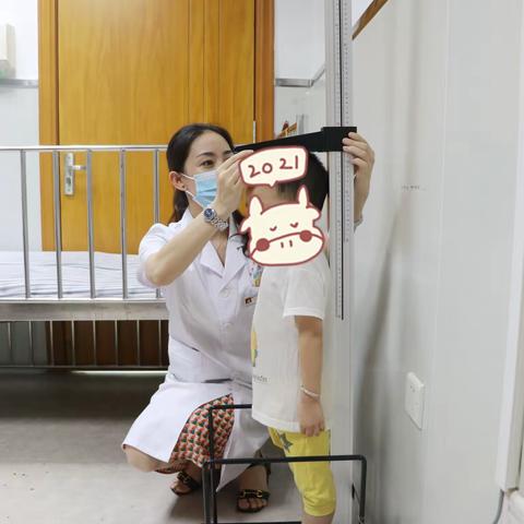 天使救助，爱心助长