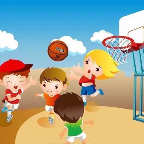 “篮”不住的精彩——大石桥乡中心小学篮球社团总结