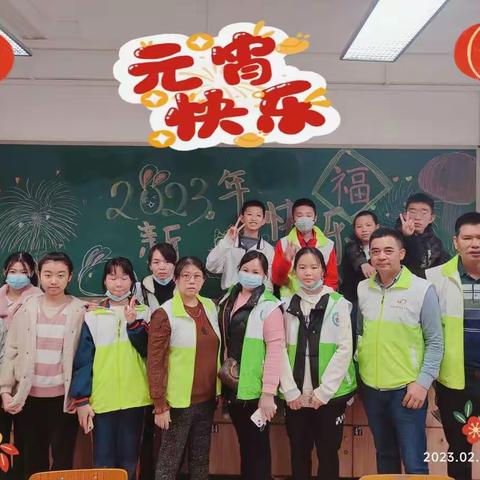#立于春始，不负春光 愿你我春风十里 春暖花开#
