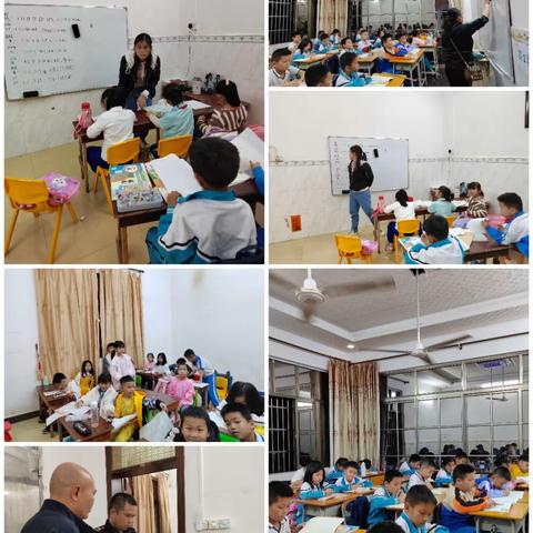 临高县教育局联合相关部门严厉打击校外违规办学行为