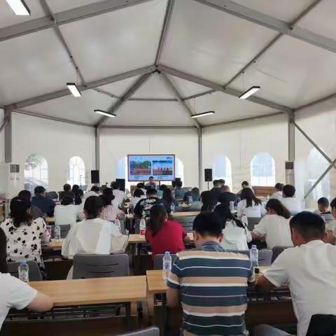 精诚“团”结   遇“建”美好