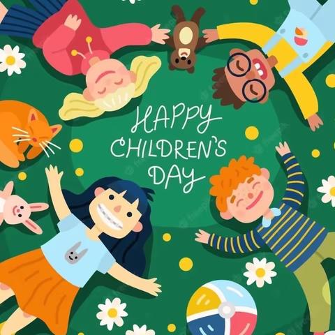 扬传统文化 润知音童心